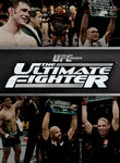 The Ultimate Fighter: Season 14 Poster