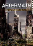 Aftermath: Population Zero | filmes-netflix.blogspot.com