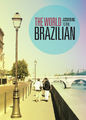 O Mundo Segundo os Brasileiros | filmes-netflix.blogspot.com