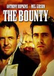 The Bounty Poster