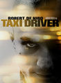 Taxi Driver | filmes-netflix.blogspot.com.br