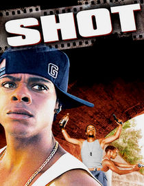 play video on Netflix