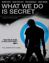 play video on Netflix