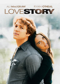 Love Story