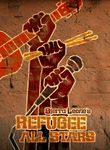 Sierra Leone's Refugee All Stars Poster