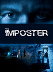 The Imposter (2012)
