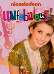 Unfabulous Poster