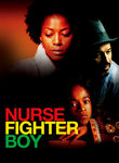 Nurse.Fighter.Boy Poster