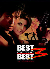Best of the Best 3