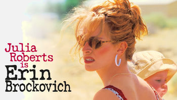 Erin Brockovich (2000) on Netflix in the Netherlands Erin Brockovich (2000) on Netflix in the Netherlands