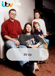 35 Up Poster