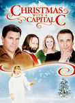 Christmas with a Capital C Poster