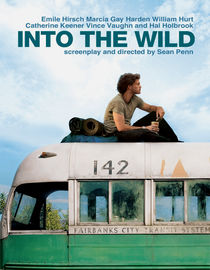 Into The Wild