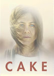 Cake | filmes-netflix.blogspot.com