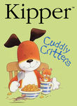 Kipper: Cuddly Critters Poster