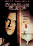 Chasing Sleep Poster