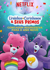 Ursinhos Carinhosos & seus Primos –... | filmes-netflix.blogspot.com