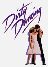 Dirty Dancing Is Dirty Dancing On Netflix Flixlist