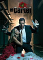 El Cartel | filmes-netflix.blogspot.com