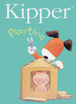 Kipper: Playtime Poster