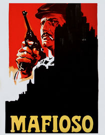 Mafioso