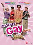 Another Gay Movie Poster