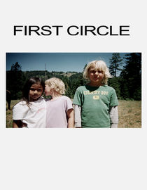 The First Circle