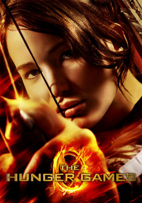 Which 74th Hunger Games Tribute Are You? | Playbuzz