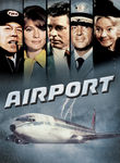 Airport (1970)