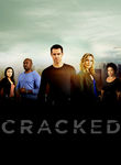 Cracked: Season 1 Poster