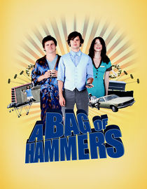 A Bag of Hammers