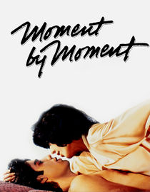 Moment By Moment