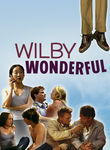 Wilby Wonderful Poster