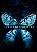 Efeito Borboleta - Revelação | filmes-netflix.blogspot.com