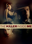 The Killer Inside Me Poster