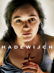 Hadewijch Poster