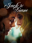 Jack & Diane Poster