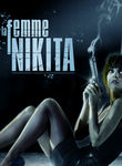La Femme Nikita Poster