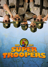 Super Troopers