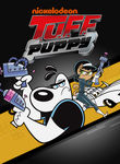 T.U.F.F. Puppy: Season 1 Poster