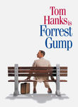 Forrest Gump Poster