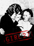 Girl 27 Poster