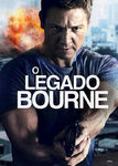 O Legado Bourne | filmes-netflix.blogspot.com