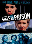 Girls in Prison Poster