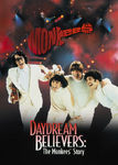 Daydream Believers: The Monkees Story Poster