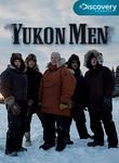 Yukon Men: Season 1 Poster