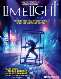 Limelight