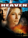 Heaven Poster