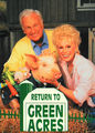 Return to Green Acres | filmes-netflix.blogspot.com