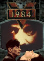 1984.0 | filmes-netflix.blogspot.com